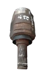 Tulipa gol/Voyage/Fox 2006/2016 motor 1.0 lado esquerdo