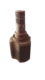 Tulipa Sentra ano 2015/2019 motor 2.0