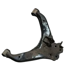 Balança Inferior S10 LE 12/24