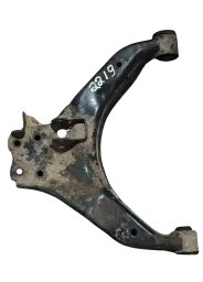 Balança Inferior S10 LD 12/24