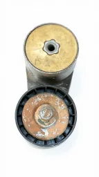 tensor da correia alternador Palio Strada  Idea Fire 05/14