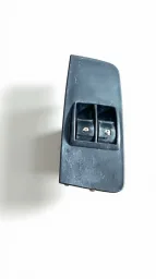 Moldura botao vidro eletrico LE Palio Strada Siena 05/14