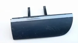 Tampa Porta Luvas Palio Strada G3