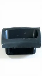 Moldura porta objetos Palio Siena Strada G3