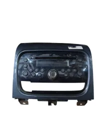 Radio Original Fiat Idea Palio Grand Siena 2009 a 2014