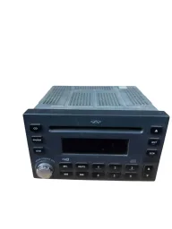 Radio Original Chery Celer 2011 a 2014 Original