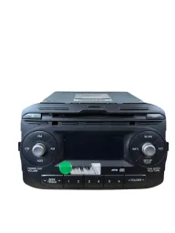 Radio Original Kia Picanto 2011 a 2015 Original