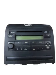 Radio Original Fiat Palio Siena Idea 2006 a 2015 Usado