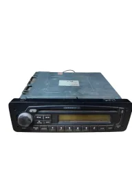 Radio Original Fiat Uno Palio Siena Doblo Usado Conect