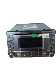 Radio Original Kia Soul 08 a 12 Sportage 12 - 15 Usado