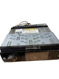 Radio Automotivo Universal Multimidia Usado Compative