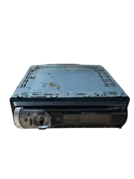 Radio Automotivo Universal Pioneer Original Usado Compative