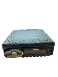 Radio Automotivo Universal Pioneer Original Usado Compative