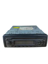 Radio Automotivo Universal Original Usado Compative