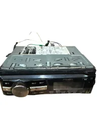 Radio Automotivo Universal  Original Usado Compativel