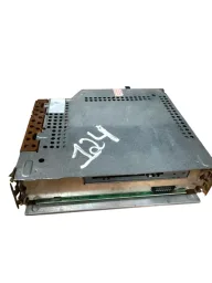Radio Original Renault Scenic 1999 a 2012 Usado