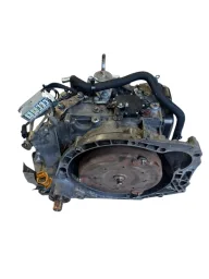 Caixa Cambio C4 C5 Picasso 307 308 408 Al4 2004 a 2014 Aut