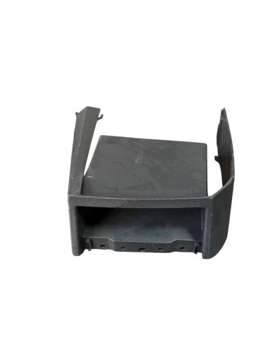 Porta Objeto Painel Meriva 2002 a 2012 93394592 Original