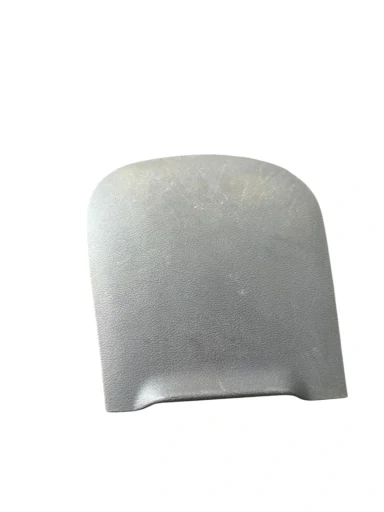 Tampa Caixa Fusiveis Ford Ka 1997 até 2007 97kb14a075