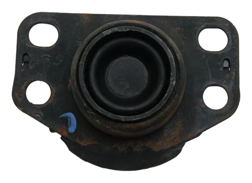 Coxim motor direito Clio, Kangoo 1.6 16V 2001 a 2006