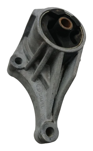 Coxim dianteiro motor Corsa, Meriva, Montana 2004 a 2012