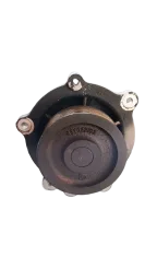 Bomba d'água motor DAF XF 105 FTS 460a 931002202