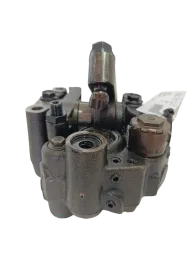 Balancim motor DAF XF 460 1875605