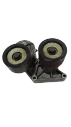 Tensor correia do alternador DAF XF 105 FTS 460a 1942517