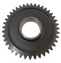 Engrenagem 1 trator câmbio grs900 Scania 1394865