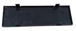 Tampa tapa furo console Volvo FH 8189489-01