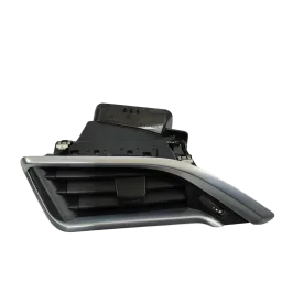 Difusor Ar Central Direito Peugeot 208 2008 2013 2020