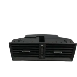 Difusor Ar Central Painel Mercedes Benz C180 C200 1993 2000