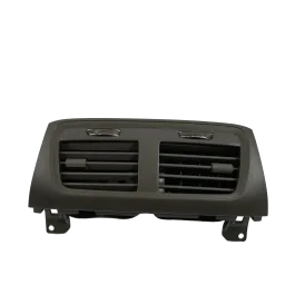 Difusor Saida Ar Chevrolet  Spin Cobalt 2012 2019