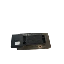 Modulo Ignicao VW  Parati Saveiro G2 1.0 1.6 1.8  1994 1999
