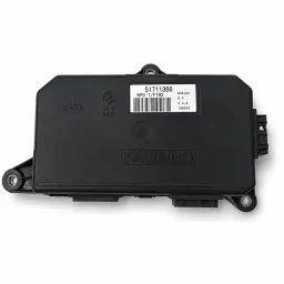 Modulo Conforto Vidro Elétrico Fiat Stilo 2003