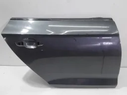 Porta Traseira Direita Audi A5 2018/