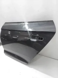 Porta Traseira Esquerda Audi A5 2018 2019 2020/...