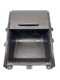 Porta Objetos Central Hyundai Hb20 2014 a 2019
