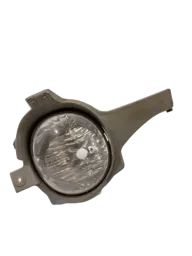 Farol De Milha Toyota Hilux 2005 À 2008
