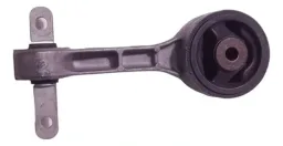 Coxim Raquete Câmbio Honda Civic 07/11