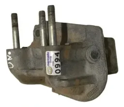Suporte Coxim Motor L.d Uno Vv/palio Foirino Strada Mobi