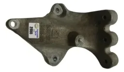 Suporte Coxim Motor Direito Chevrolet Cobalt 2012 A 2020