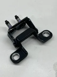 Dobradiça Tampa Tras Chery Tiggo 8 Pro 2025