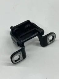 Dobradiça Tampa Tras Chery Tiggo 8 Pro 2025