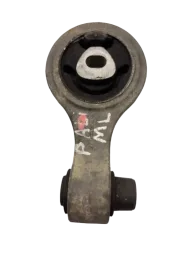 Coxim Motor Cambio Fiat Novo Uno Fiorino Palio Mobi 1.0 1.4