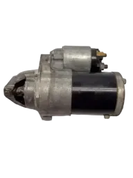 Motor Partida Lancer Asx Outlander 2.0 2010/2022 m000t38771