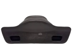 Acabamento Interno Porta Malas Peugeot 206 2005