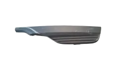 Grade Parachoque Traseiro Direito Fit 2018 a 2021 Original