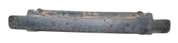 Absorvedor Impacto Dianteiro Strada 2019 a 2020 Original