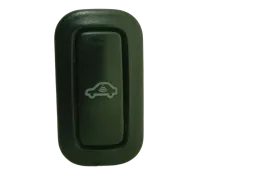 Botão Interruptor Alarme VW Polo 2003 A 2010